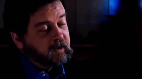 Intelligent Design Documentary
