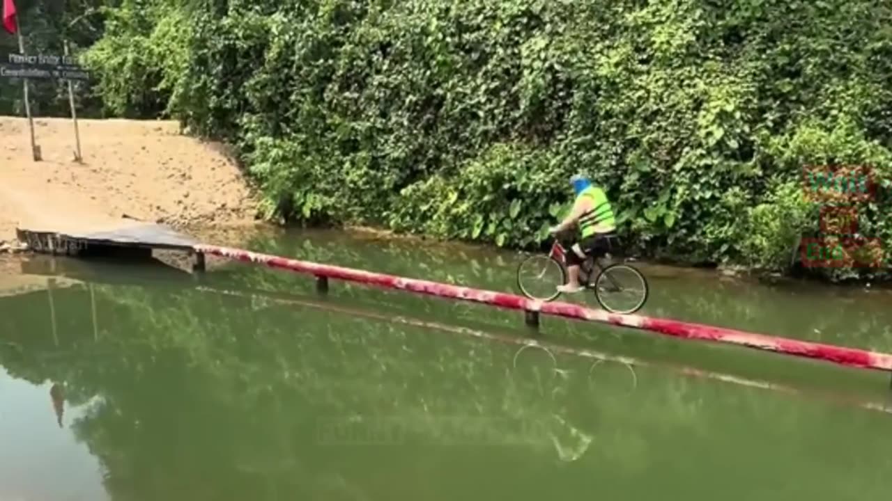 Laugh to Live Funny Videos