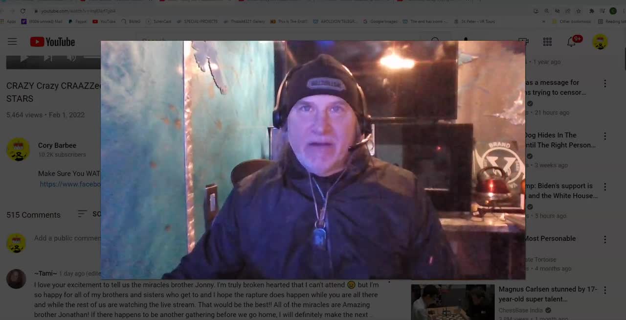 Need a Ride or Looking for Someone to share expenses?? UPDATE on Gathering!! Here We Goooooooooo!!