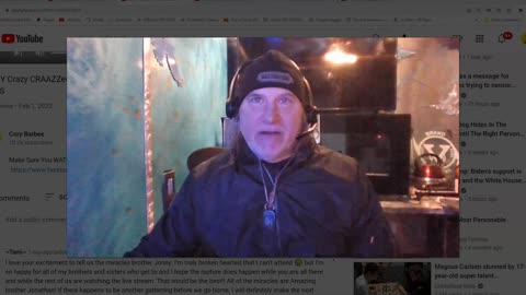 Need a Ride or Looking for Someone to share expenses?? UPDATE on Gathering!! Here We Goooooooooo!!