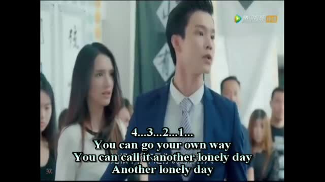 kbkaraokeking go your own way (mac) remix