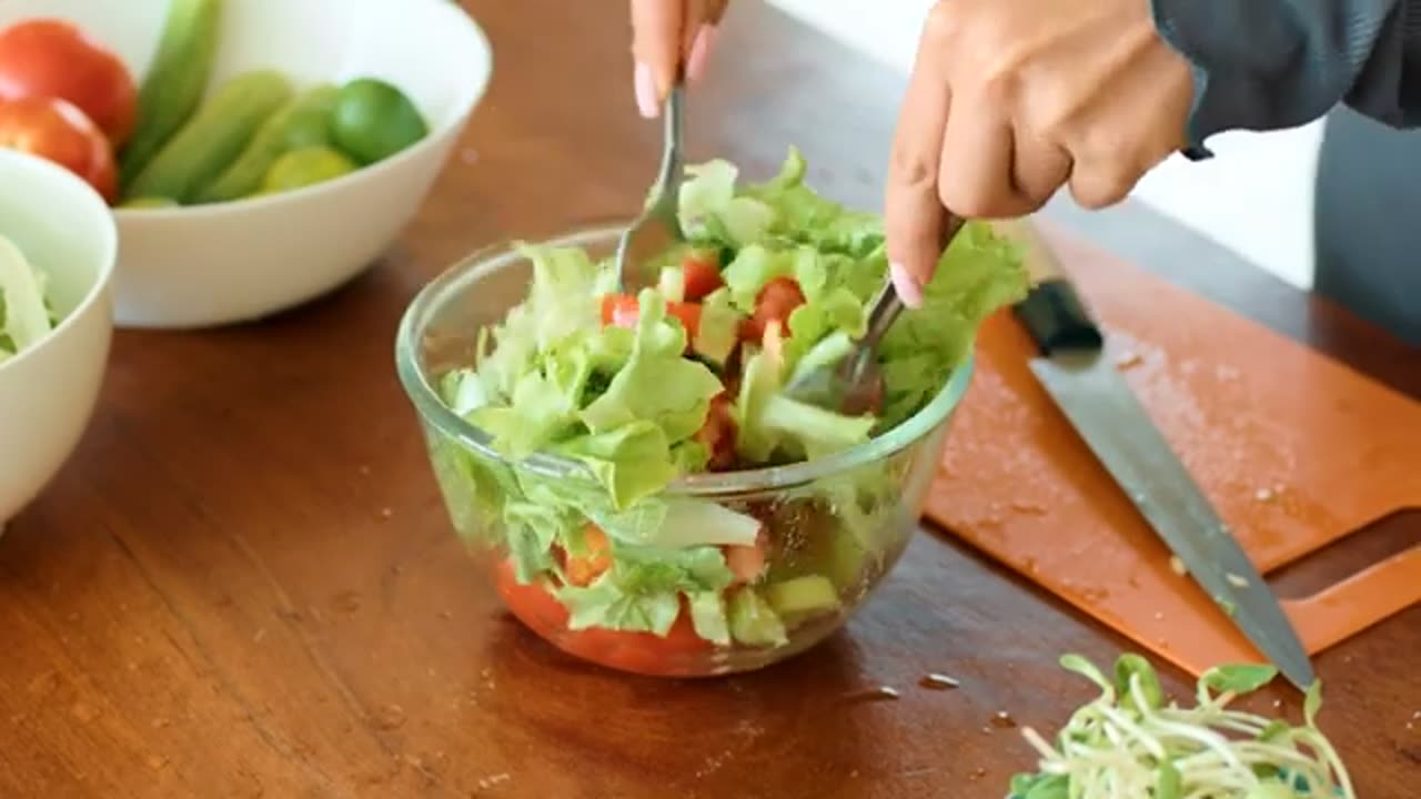 12 Simple Ways To Make Canned Chicken Taste Even Better