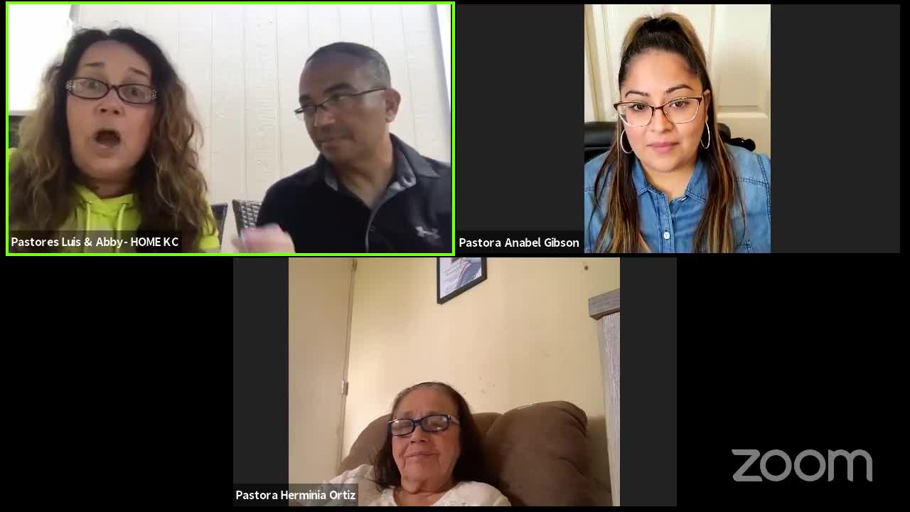 Hablemos Mujer_23 de agosto 2021