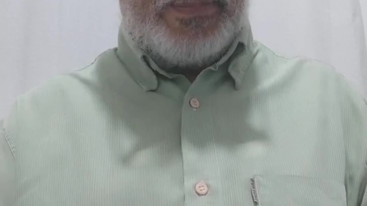 QUAL A CAUSA VOCÊ TEM SE COLOCADO DE JOELHOS
