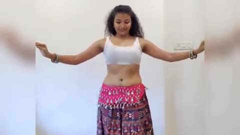 👌 wow 👌