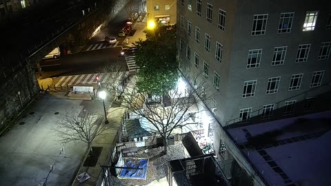 3823FHOBRFSouthRoof_2021-01-05_06h36min39s057ms.mp4