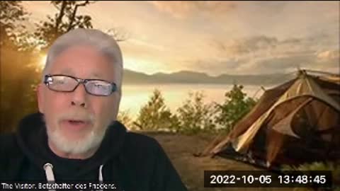 Informationen für Auswanderer