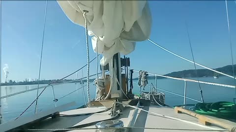 Journey To Serenity BoatCast 7/19/2023