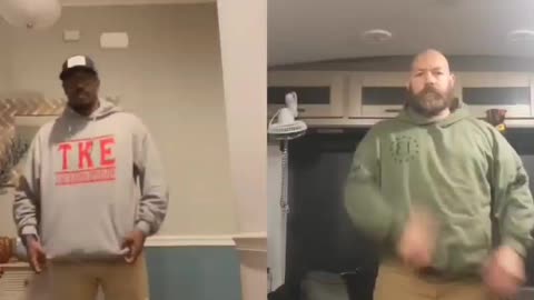 Drawing from concealment.