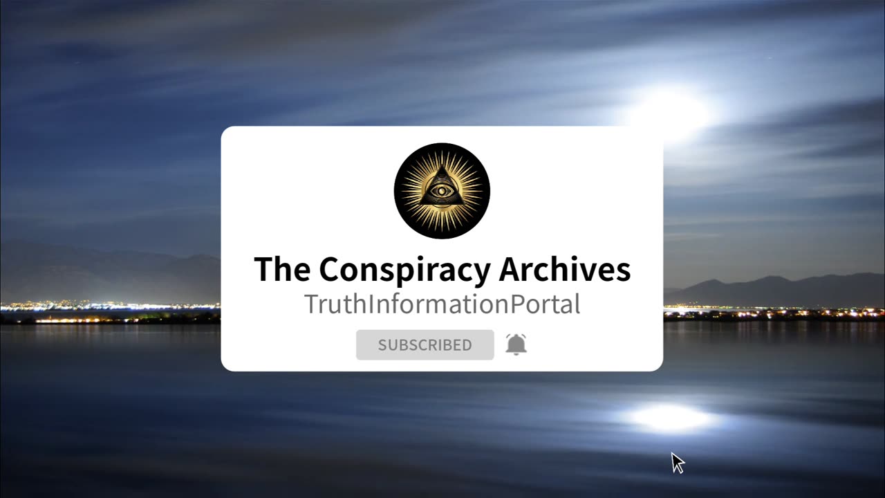 Jordan Maxwell - Secret Societies and Word Meanings