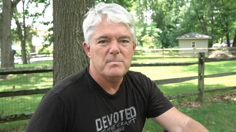 A Father Talks to Dylan Mulvaney