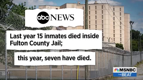 The Trump Presidency: Highlights and Controversies