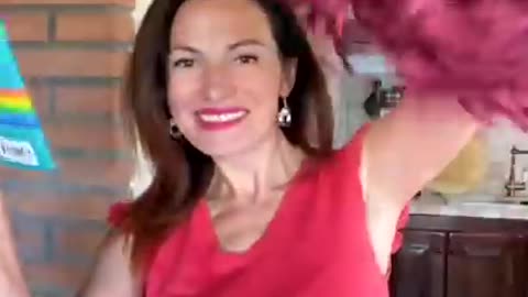 Tutorial of transition without edit! crazy trend! Funny TikTok by NOODINA #shorts