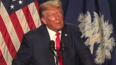 The whole thing with these people is a con