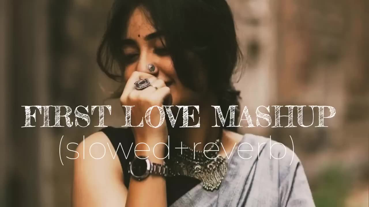 Lofi~Mind ~ Filling Happy's /LOVE ❤ Fill Heart💕/Power By Divyata studio