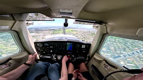 Tauranga to Motiti Island Ep.4