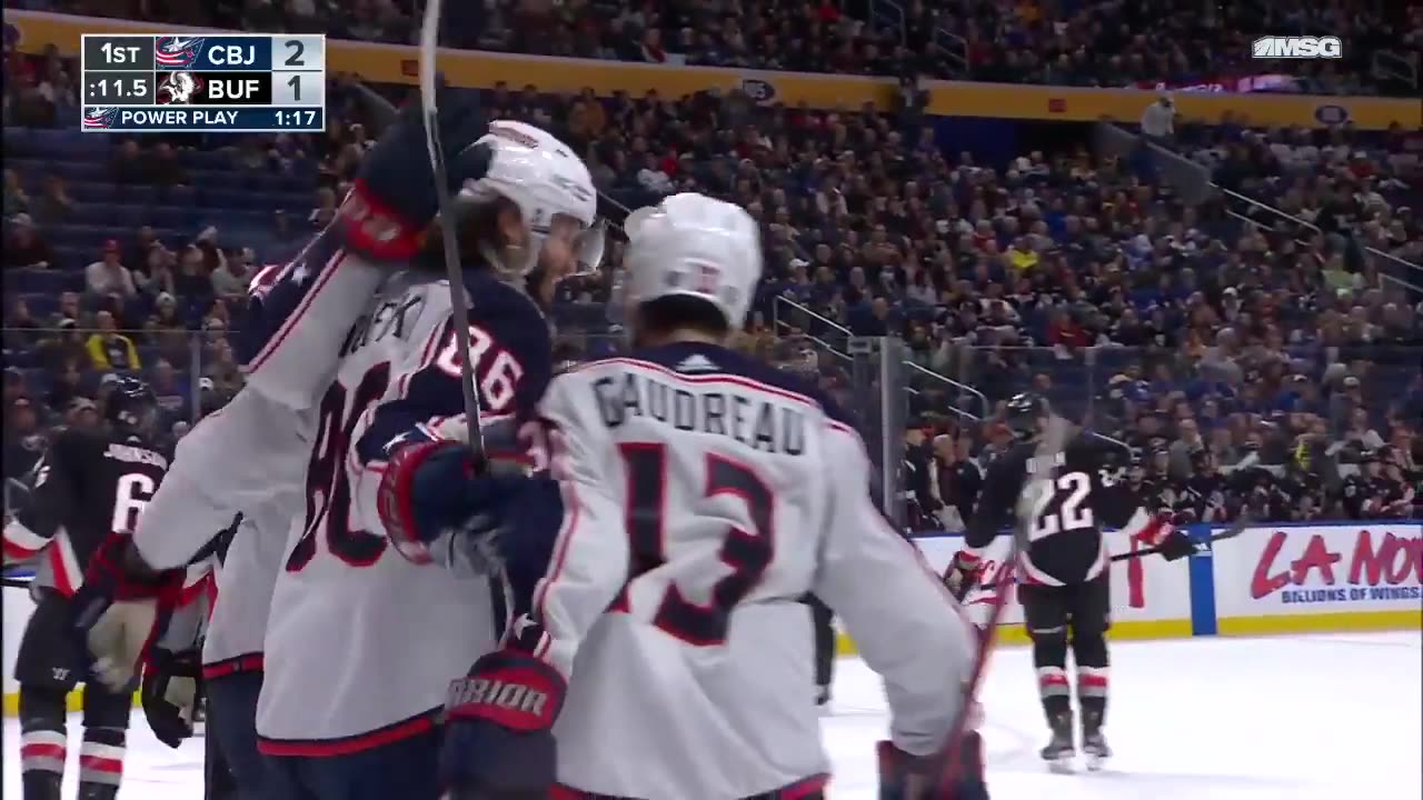 Marchenko's between-the-legs PPG