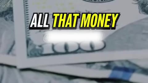 Follow to empower your personal finance and to not lose the next articles