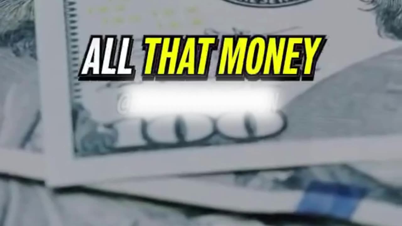 Follow to empower your personal finance and to not lose the next articles