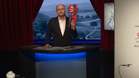 15. Oktober – Wochenkommentar von Ferdinand Wegscheider