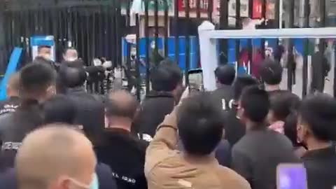Cina