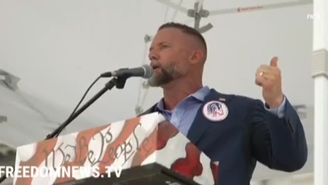 We are replacing school boards