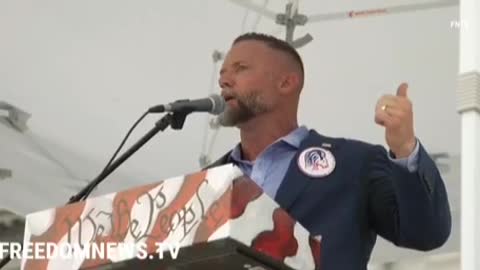 We are replacing school boards