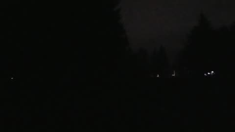 The Cee Pee Suspect Hebe Shuffle Hit Song