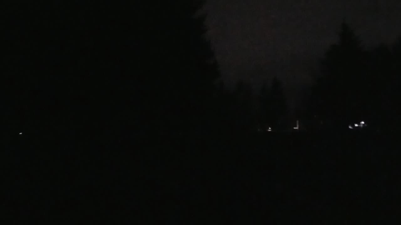 The Cee Pee Suspect Hebe Shuffle Hit Song