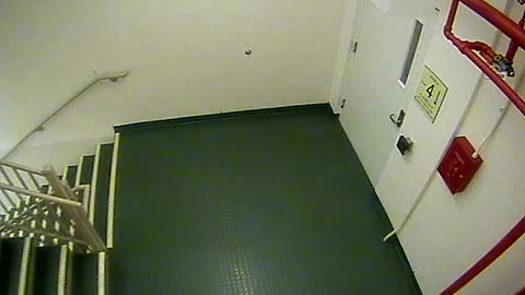 8415OHOB04Stair4_2021-01-05_18h00min41s223ms.mp4