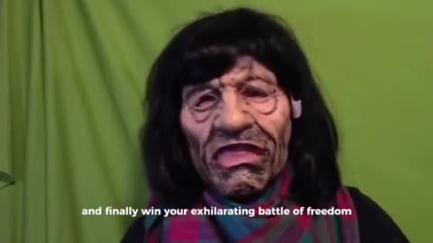 Pro-Palestinian Hunter College students in NY call on firing of performance artist and adjunct art professor Tamy Ben-Tor after posting satirical video titled “Dear Hamas”