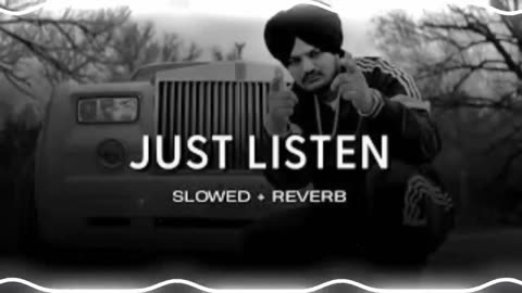 Sidhumosy wala @ official