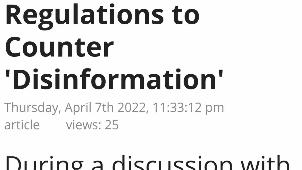 Loverboy - Lovin' Every Minute of It