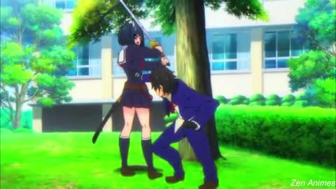 When MC Shows His True Power And Everyone Gets Shock