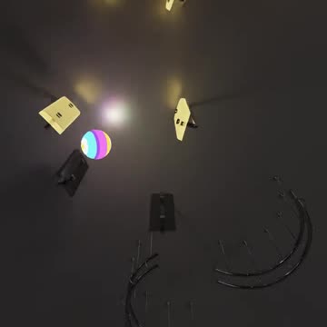 marple 10 - Which one sounds better?