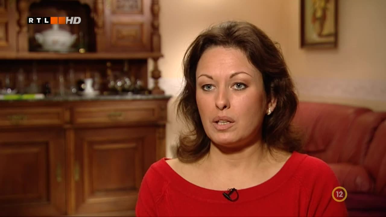 Cserbenhagytak a szüleim!