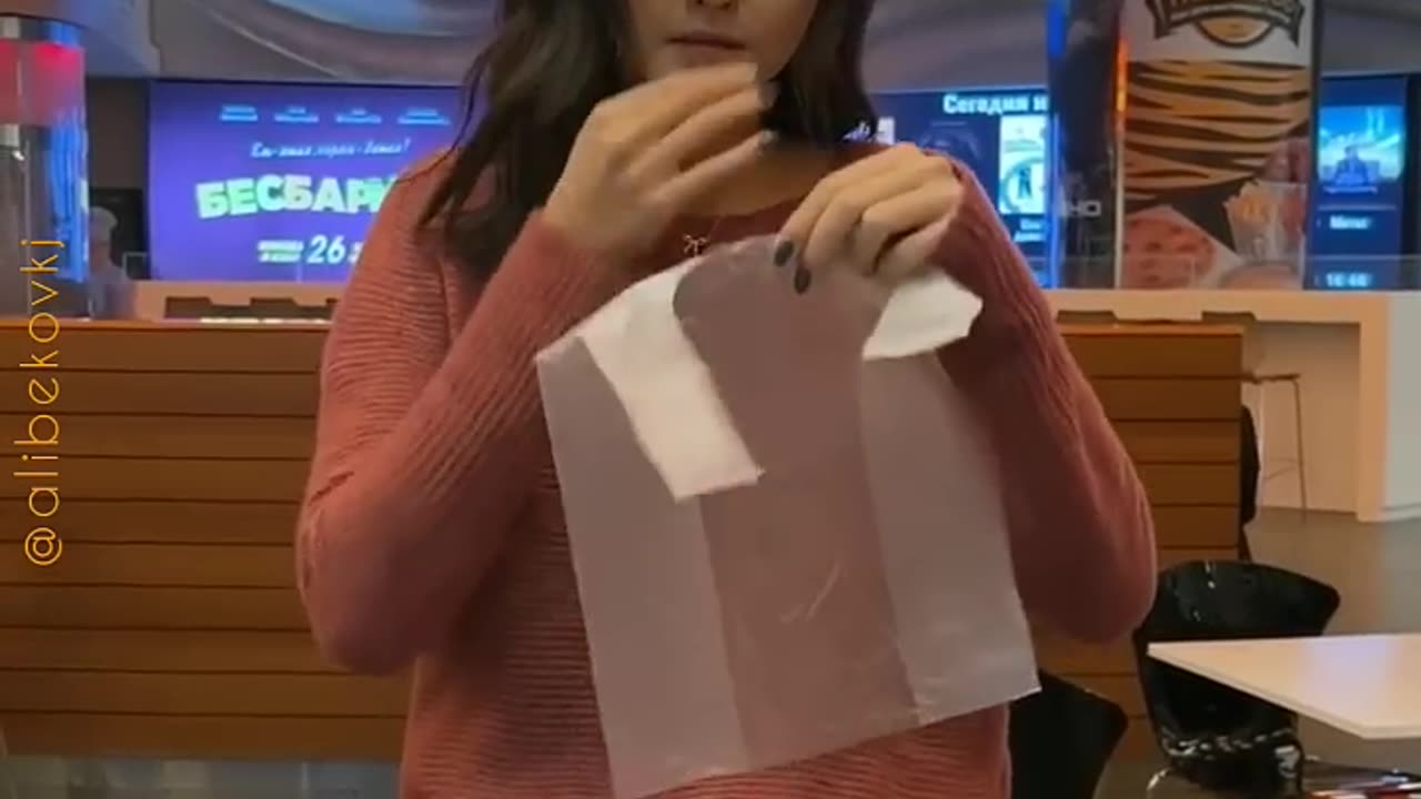 Watch this and try not to laugh 😂 | part 1 #shorts #viral #fails #funny #humor #comedy