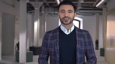 What To Wear To a Job Interview, Ideas on How to Dress For 3 Types of Interviews - Men Outfits