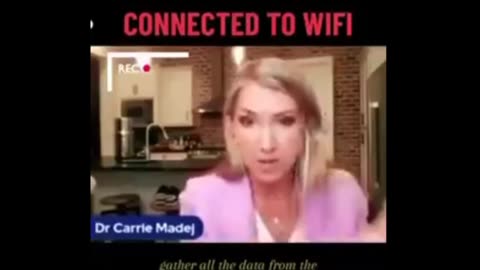 DAMN MEME INTEL REPORT 5-16-23