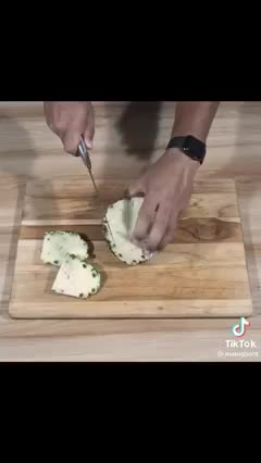 Healthy remedies…..