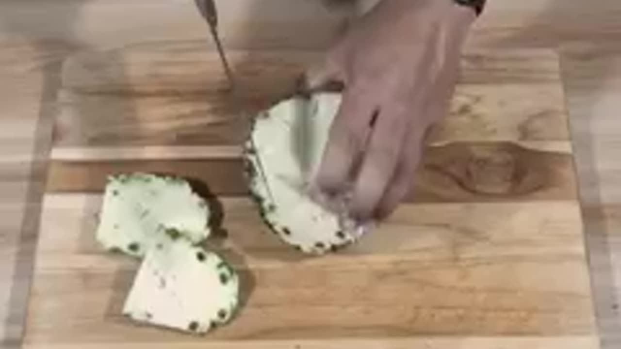 Healthy remedies…..