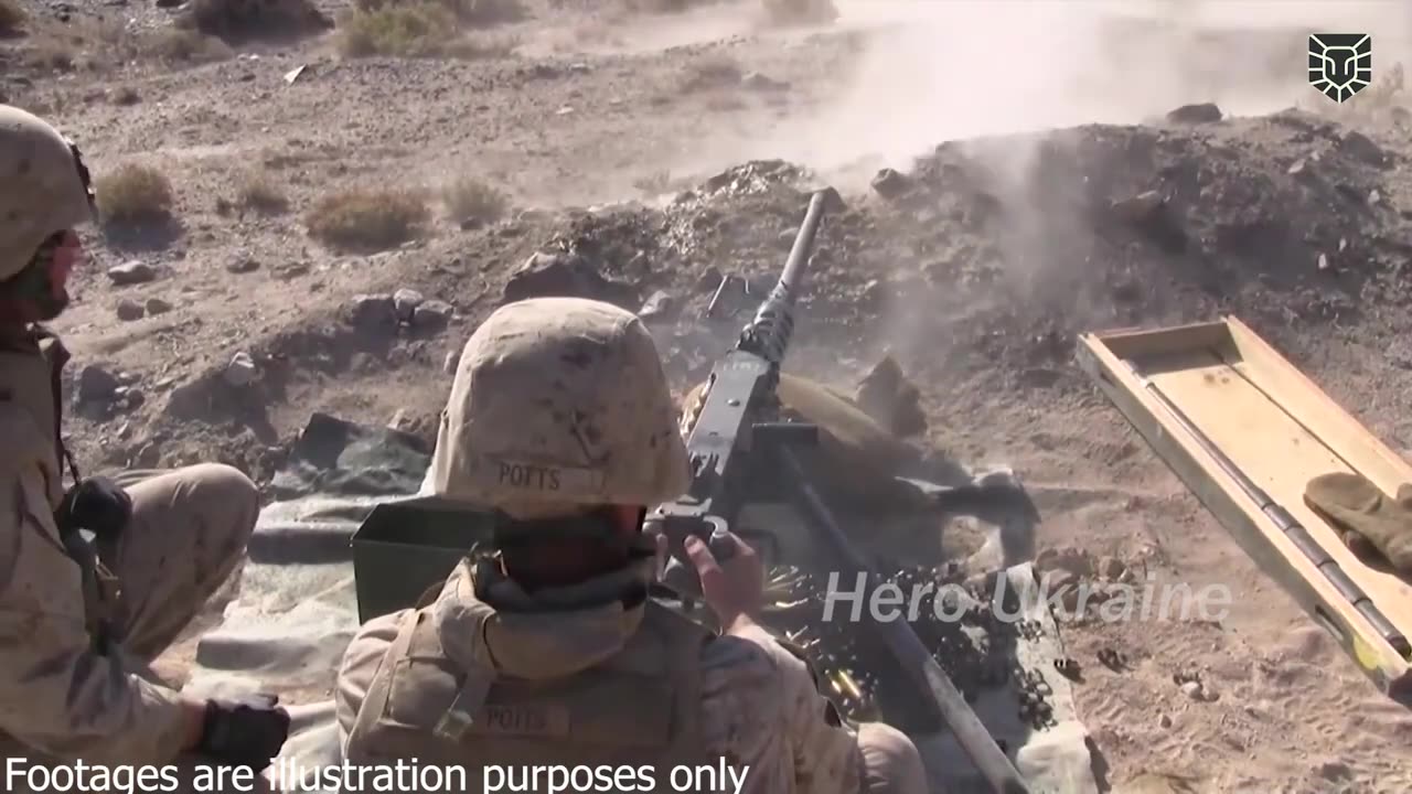 Best Operation Since the Beginning of the War- End of the Russian Army in Bakhmut is Approaching!