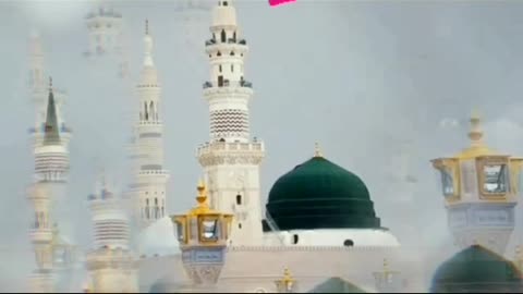 subhan Allah alhamdulillah