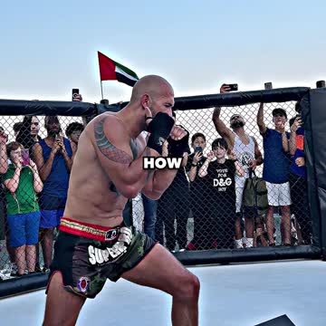 What Tate does when he feels depressed