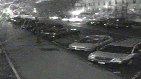 0809QSE001st-DSE_2021-01-05_18h00min02s450ms.mp4