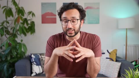 "The Hack" Make 27,648 $ in a Week.