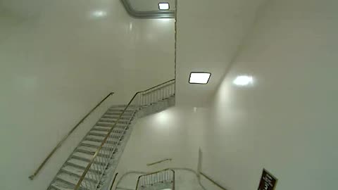 3153RHOB03Stair1_2021-01-05_01h00min01s467ms.mp4