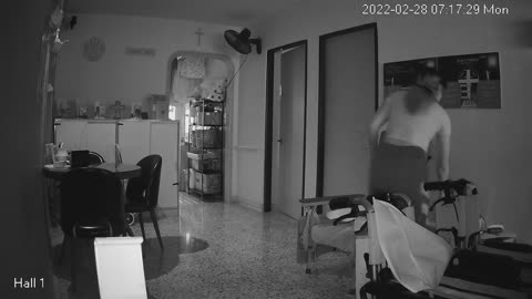 hallfront midnight 20220228