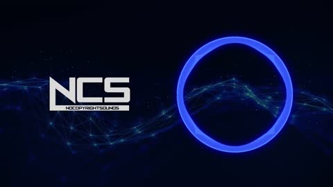 Donkey - Binary (feat. Hanny) [NCS Release]