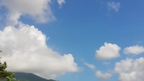 Beautiful nepal